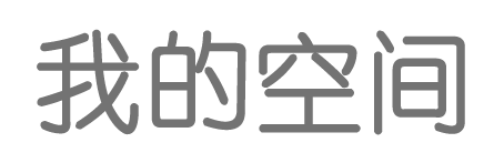 凌河区新闻网